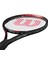 Pro Staff Precision 103 Tenis Raketi 5