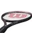 Pro Staff Precision 100 İnç -305 Gr Tenis Raketi 4