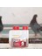 Pantonic 125 Ml. Tavuk Civciv Kuş Güvercin Vitamin Aminoasit 1