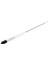 Wf Tuz Bomemetresi 0-20 Baume Cam Salamura Zeytin THR309 1