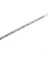 Wf Tuz Bomemetresi 0-20 Baume Cam Salamura Zeytin THR309 3