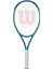 Ultra Power 103 Tenis Raketi 1
