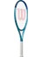Ultra Power 103 Tenis Raketi 2