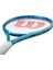 Ultra Power 103 Tenis Raketi 4
