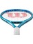 Ultra Power 103 Tenis Raketi 5