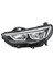 Far Sol LED Halojen – 39209170 Wısco – Opel Insıgnıa B 18-20 Arası Uyumlu 1