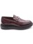 2570919 Erkek Comfort Ayakkabi 1