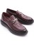 2570919 Erkek Comfort Ayakkabi 2