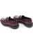 2570919 Erkek Comfort Ayakkabi 3