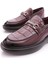 2570919 Erkek Comfort Ayakkabi 4