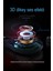 Shinecon SC-G02ED 3D Sanal Gerçeklik Gözlüğü - Siyah Bstmy 5