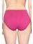 Mürdüm Mı Emay 3002 Soft Mama Slip 3