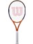 Roland-Garros Equipe Tenis Raketi 1