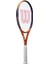 Roland-Garros Equipe Tenis Raketi 2