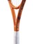 Roland-Garros Equipe Tenis Raketi 3