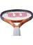 Roland-Garros Equipe Tenis Raketi 4