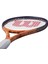 Roland-Garros Equipe Tenis Raketi 5