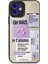 Iphone 11 Kılıf Mirror Desenli Kapak - Mirror - 4 Bstmy 2