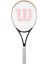 Roland-Garros Triumph Tenis Raketi 1