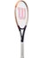 Roland-Garros Triumph Tenis Raketi 2