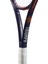 Roland-Garros Triumph Tenis Raketi 3