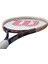 Roland-Garros Triumph Tenis Raketi 4