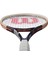 Roland-Garros Triumph Tenis Raketi 5
