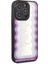 Iphone 12 Pro Max Kılıf Mirror Desenli Kapak - Mirror - 5 Bstmy 1