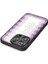 Iphone 12 Pro Max Kılıf Mirror Desenli Kapak - Mirror - 5 Bstmy 3