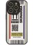 Iphone 12 Pro Max Kılıf Mirror Desenli Kapak - Mirror - 7 Bstmy 2