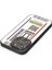 Iphone 12 Pro Max Kılıf Mirror Desenli Kapak - Mirror - 7 Bstmy 3
