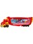 HRY02 Hot Wheels Racerverse Hulkbuster Tır 2