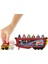 HRY02 Hot Wheels Racerverse Hulkbuster Tır 4