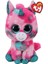 Beanie Boos Peluş Unicorn Gumball 24 cm 1
