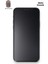 Samsung Galaxy A73 5g Mat Seramik Nano Ekran Koruyucu Bstmy 2