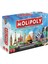 Molipoly - Emlak Ticareti Oyunu 3