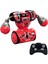 Sıl 88053 Robo Kombot Tekli Antreman Set Asortili - Neco Toys 2