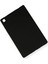 Samsung Galaxy T500 Tab A7 10.4 Kılıf Evo Tablet Silikon - Siyah Bstmy 2