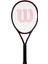 Clash 26 V3 Çocuk Tenis Raketi 1