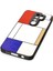 Xiaomi Redmi Note 8 Pro Kılıf Mirror Desenli Kapak - Mirror - 9 Bstmy 4