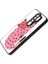 Xiaomi Redmi Note 8 Pro Kılıf Mirror Desenli Kapak - Mirror - 12 Bstmy 2