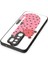 Xiaomi Redmi Note 8 Pro Kılıf Mirror Desenli Kapak - Mirror - 12 Bstmy 3
