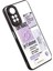 Xiaomi Redmi Note 11 Kılıf Mirror Desenli Kapak - Mirror - 4 Bstmy 2