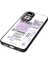 Xiaomi Redmi Note 11 Kılıf Mirror Desenli Kapak - Mirror - 4 Bstmy 4