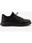 Bağcıklı Erkek Spor & Sneaker Ayakkabı 2530 1