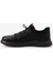 Bağcıklı Erkek Spor & Sneaker Ayakkabı 2530 2