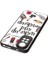 Xiaomi Redmi Note 11 Kılıf Mirror Desenli Kapak - Mirror - 3 Bstmy 3