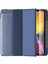 Ipad 10.2 (7.nesil) Kılıf Tablet Focus Silikon - Lacivert Bstmy 1