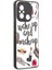 Xiaomi Redmi 12C Kılıf Mirror Desenli Kapak - Mirror - 3 Bstmy 1