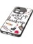 Xiaomi Redmi 12C Kılıf Mirror Desenli Kapak - Mirror - 3 Bstmy 4